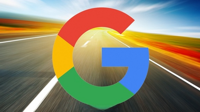 Google浏览器下载后如何设置系统硬件加速