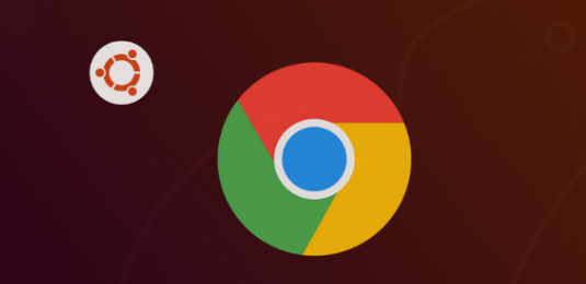 Chrome浏览器实现智能内容筛选方案