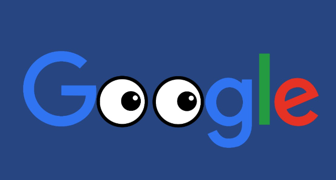 Google浏览器解除下载速度限制技巧