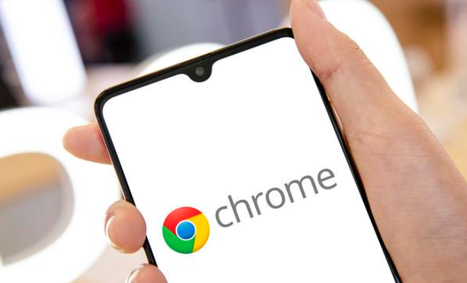 Chrome浏览器视频播放卡顿问题解决