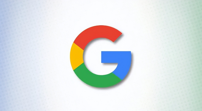 Chrome浏览器下载速度限制解除