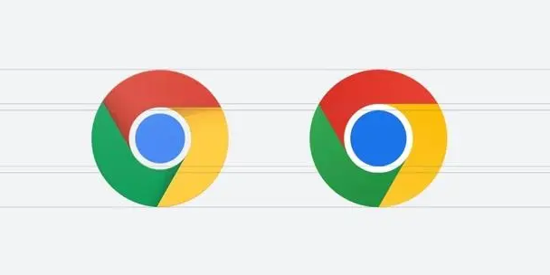 Chrome浏览器网页字体调整操作教程
