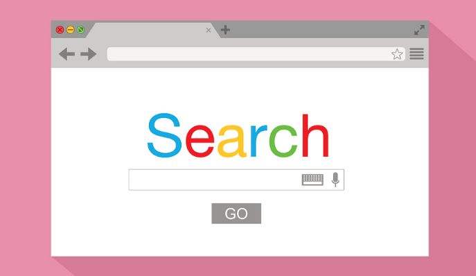 Google Chrome浏览器密码自动保存风险分析