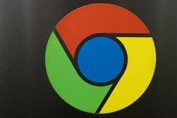 Chrome浏览器实现网页内容智能摘要