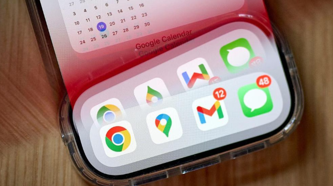 Google Chrome浏览器下载失败时的缓存清理方法