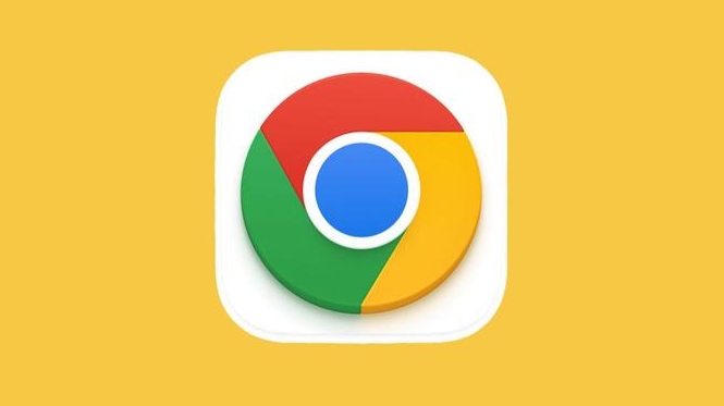 Chrome浏览器下载包权限管理及设置