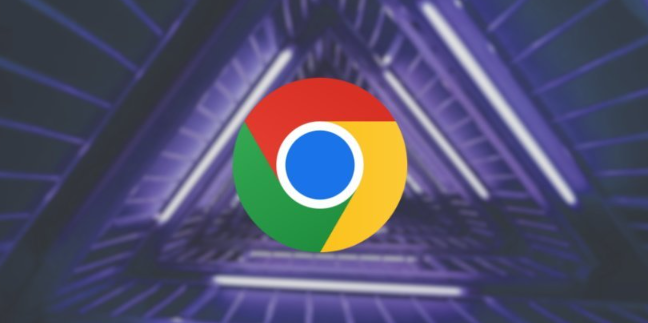 Chrome浏览器扩展插件冲突检测解决方案