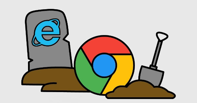 Google Chrome支持网页自动刷新插件