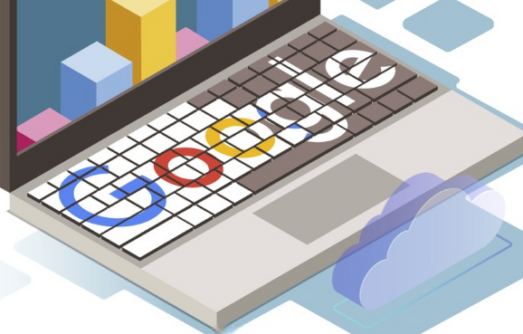使用Chrome浏览器如何保障账号登录安全