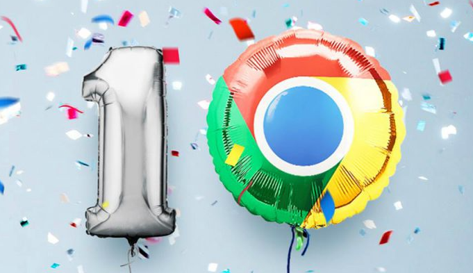Chrome隐私保护功能与用户数据安全解读
