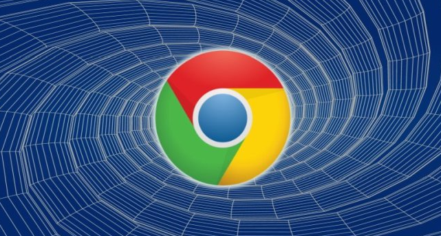 Chrome浏览器下载功能被禁用如何恢复