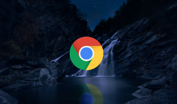 Chrome浏览器插件如何管理并记录用户操作日志