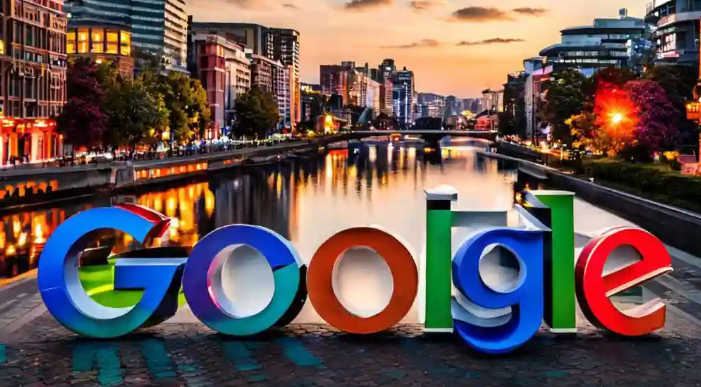 Google Chrome浏览器下载安装包高速下载方案