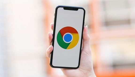 Chrome浏览器下载安装包校验工具使用方法