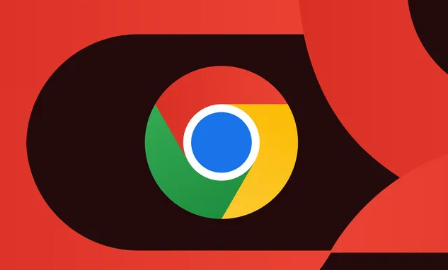 Chrome浏览器下载包版本升级操作流程