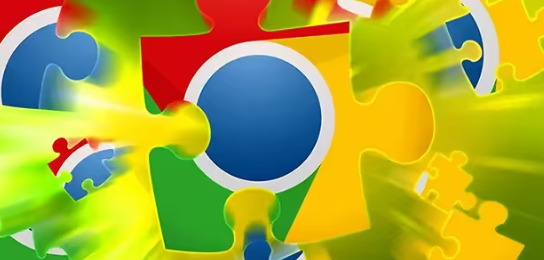 Google Chrome浏览器多账户切换安全分析