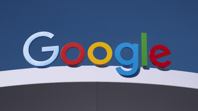 Chrome浏览器下载及多账号登录管理