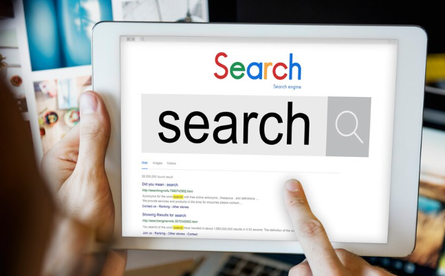 Google Chrome下载安装及视频播放优化技巧