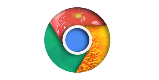 Chrome浏览器密码管理插件选择建议