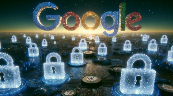 谷歌浏览器如何下载GitHub项目的完整资源包
