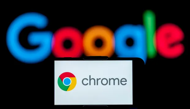 Google Chrome是否支持通过语音操控浏览操作