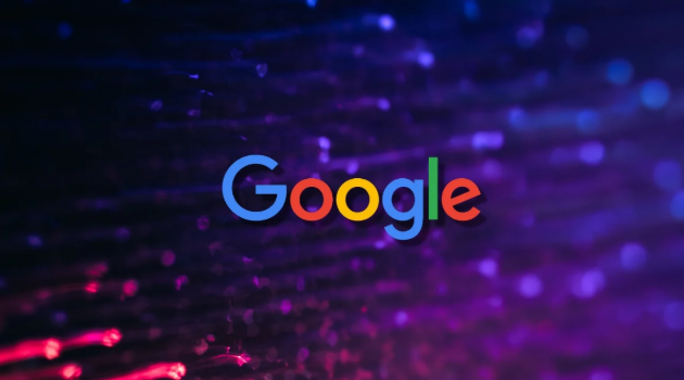 Chrome浏览器和Firefox兼容性对比深度评测