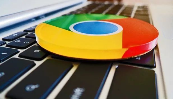 Chrome浏览器网页字体调整技巧及案例分析