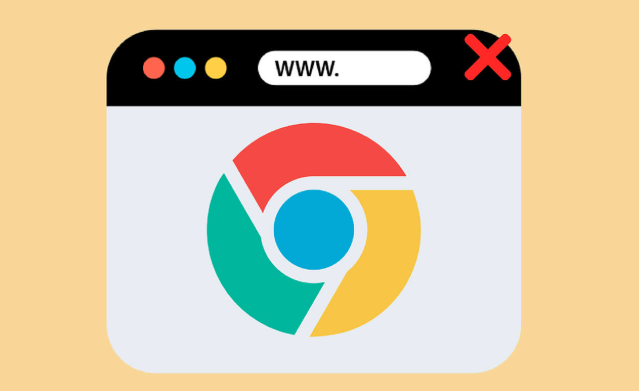 Google浏览器下载视频音频同步校正