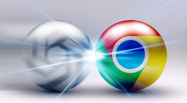 Chrome浏览器网页开发者工具高级技巧