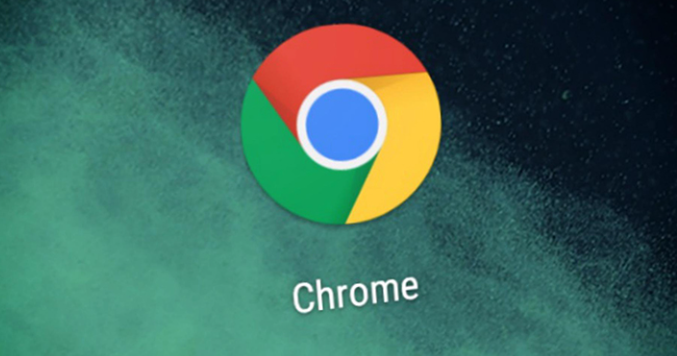 Chrome浏览器的插件使用统计是否公开透明