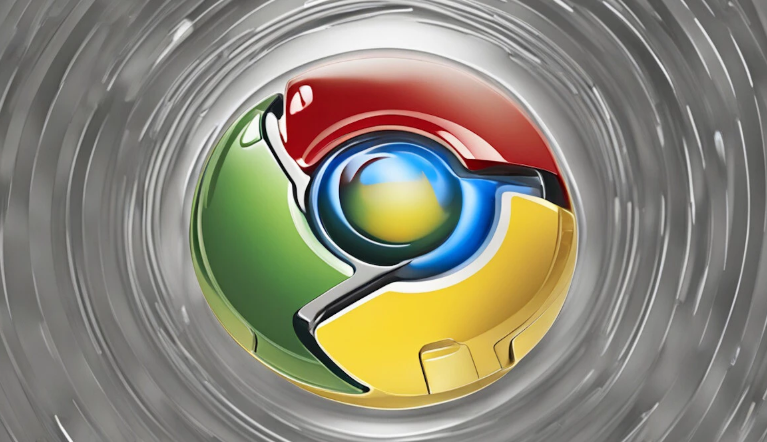 Chrome浏览器插件缓存清理频率推荐多少