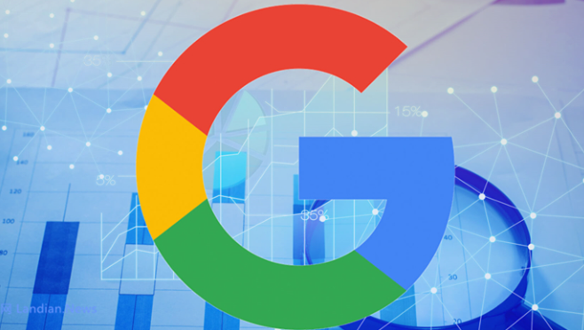Google Chrome下载后安装程序消失的排查步骤