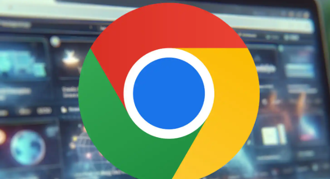 Chrome浏览器可否作为网页录屏工具使用