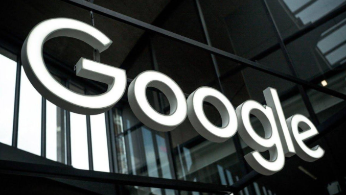 Google Chrome浏览器崩溃恢复机制介绍