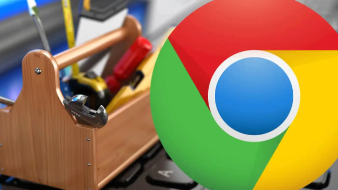 Chrome浏览器多账号使用体验分析
