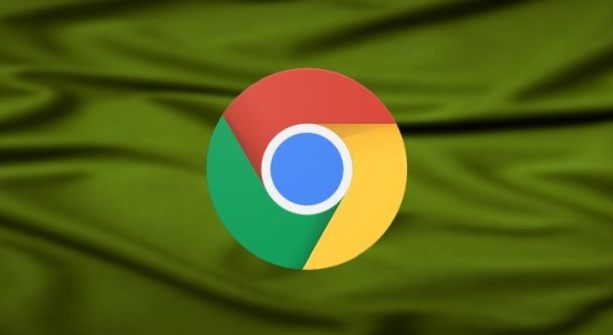 Google Chrome浏览器网页缓存管理教程