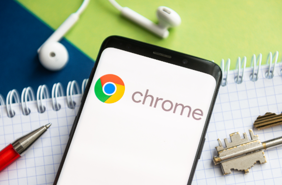 Google Chrome浏览器下载及隐身模式开启与限制说明