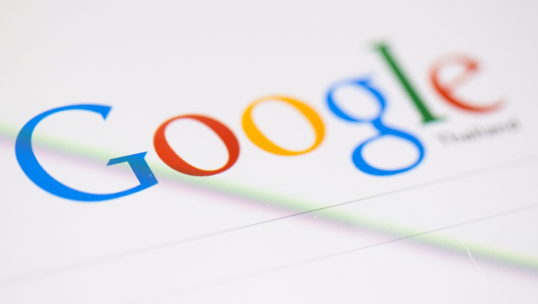 Google Chrome浏览器插件禁止访问网络的配置技巧