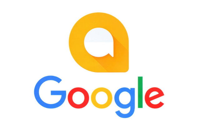Google浏览器下载及系统兼容性说明