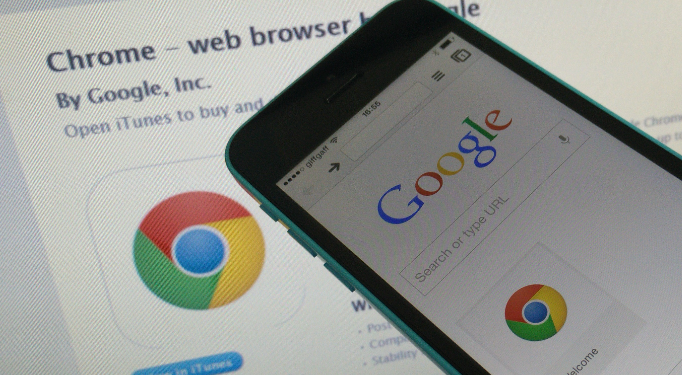 Chrome浏览器自动管理标签页资源