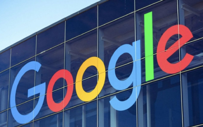 Google Chrome浏览器网页翻译插件测评