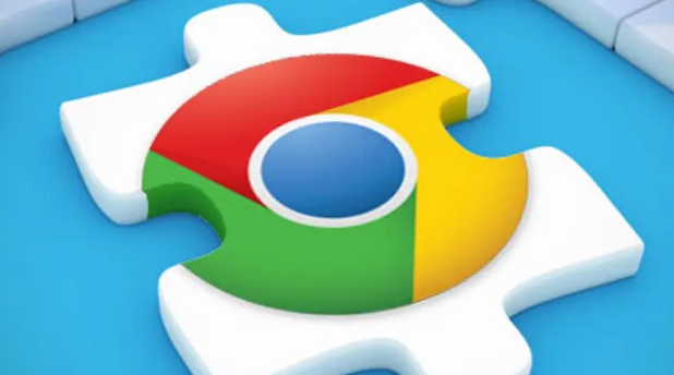 Chrome浏览器下载文件夹权限设置方法