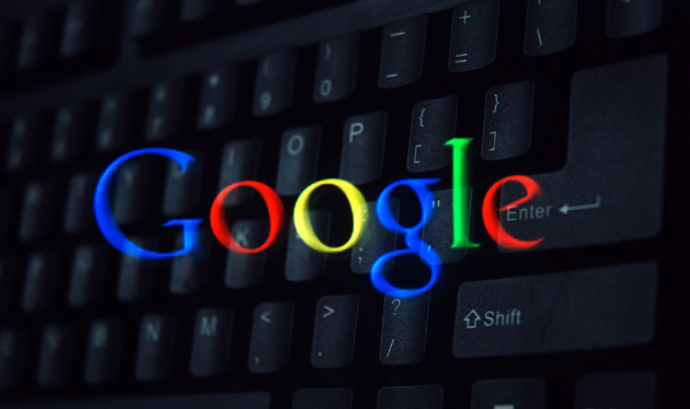 Google Chrome下载过程中CPU飙升怎么优化