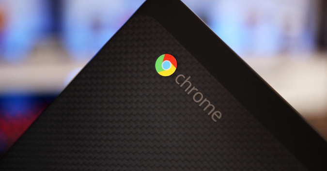 Google Chrome浏览器下载及浏览器文件分类管理方法