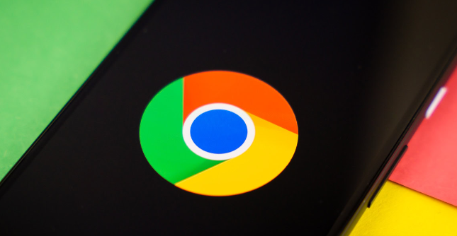 Chrome浏览器如何切换下载语言版本