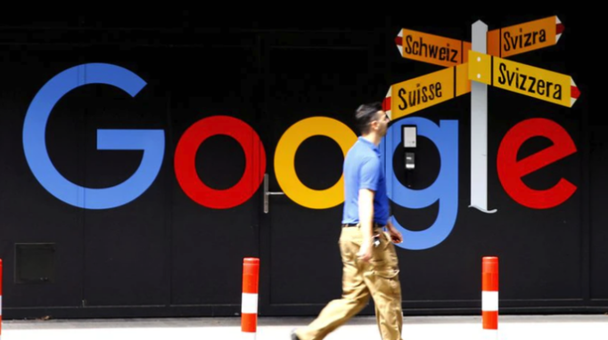 Chrome浏览器是否允许插件修改网页内容结构