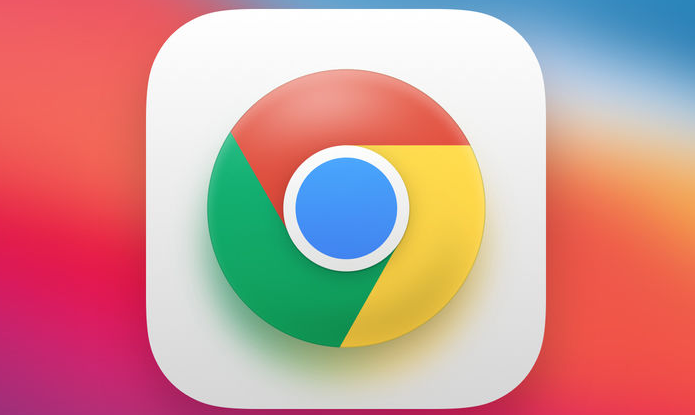 Google浏览器下载插件权限不足的修复方法