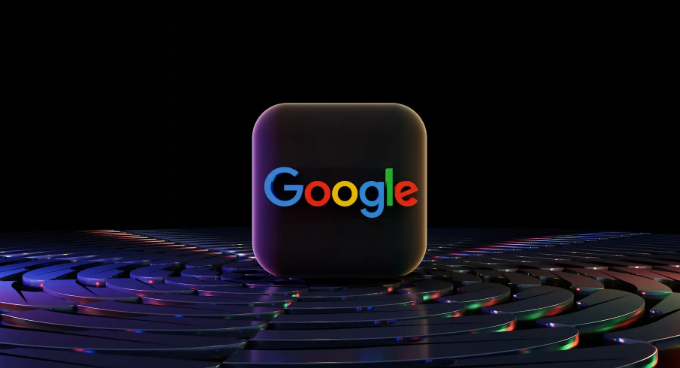 Google浏览器下载插件冲突导致崩溃如何排查