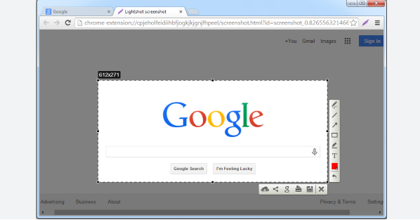 Google Chrome下载过程中系统无响应怎么处理