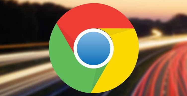 Google浏览器下载插件安装失败如何手动安装